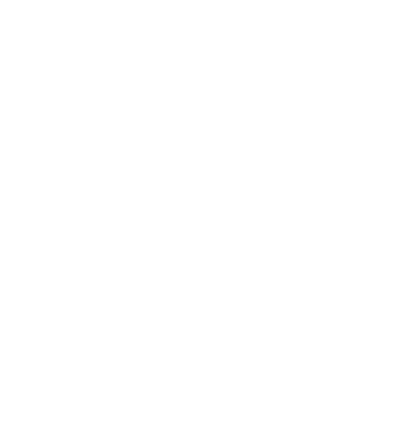 本草未来